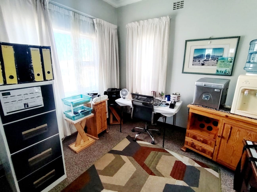 3 Bedroom Property for Sale in Cambridge Eastern Cape